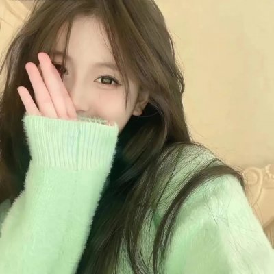 家有儿女新传