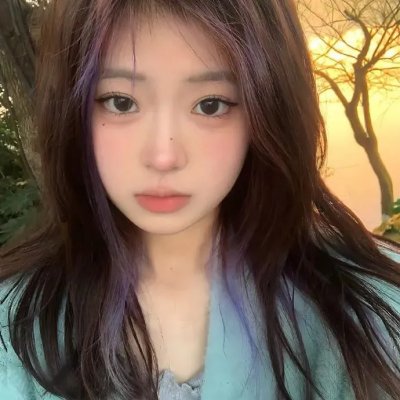 传教士第二季