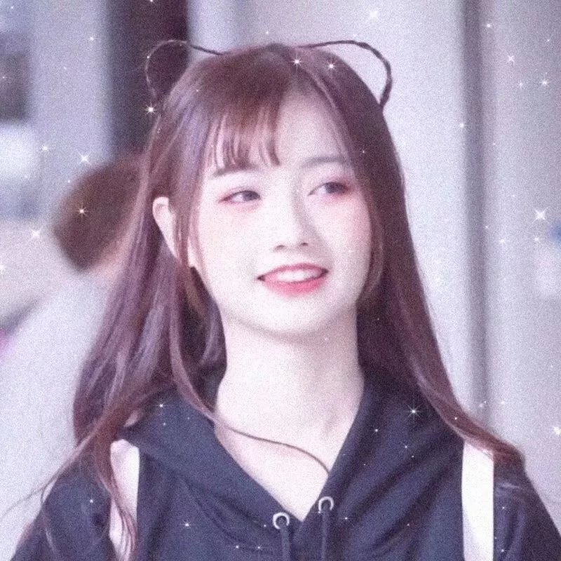 女同性恋吸血鬼