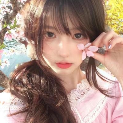 仆人
