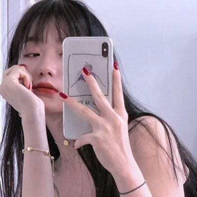 传话人