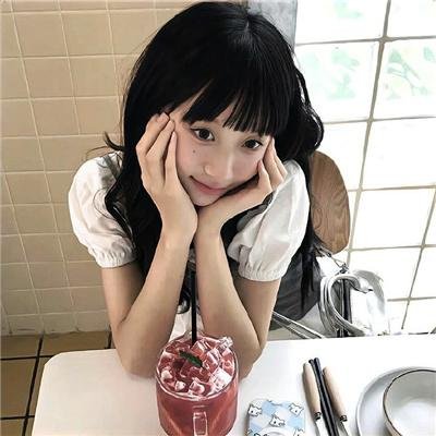 爱欲情狂