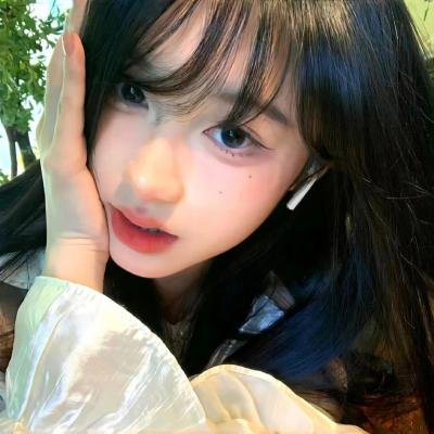 精选好片