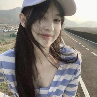 迷情庄园