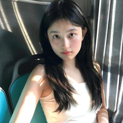 拍出个未来