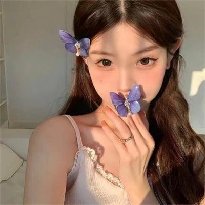 糊涂小天使