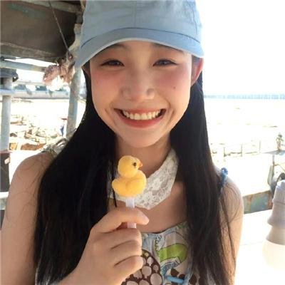 误入魔爪