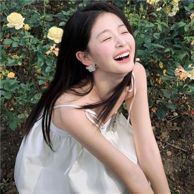 我的喜马拉雅