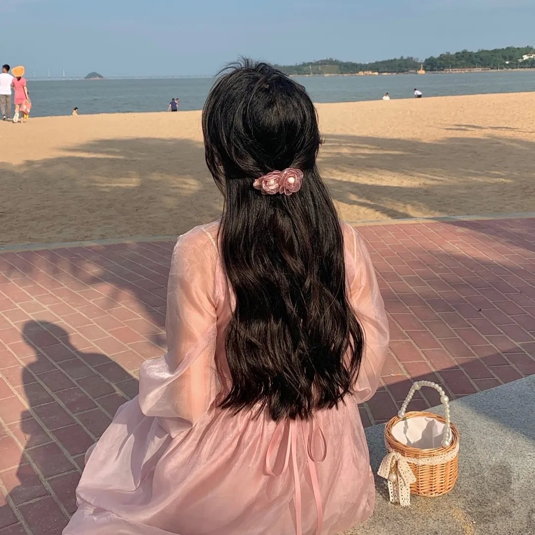活命条件