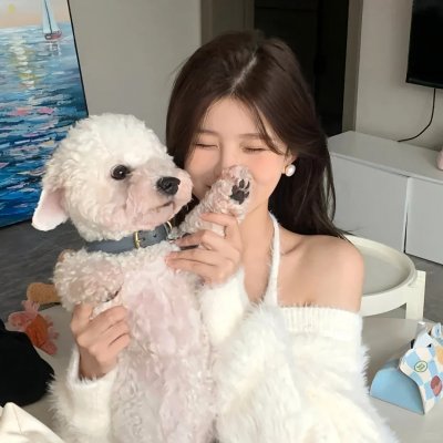 千面娇娃