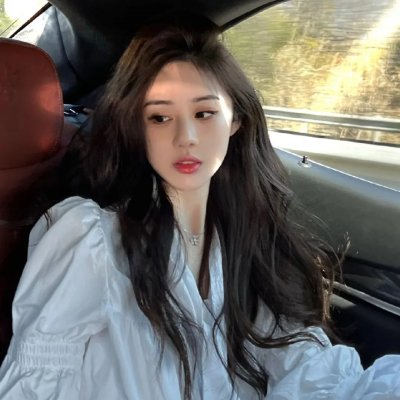 美乐蒂酷洛米
