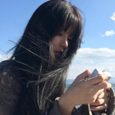 蓝百万2
