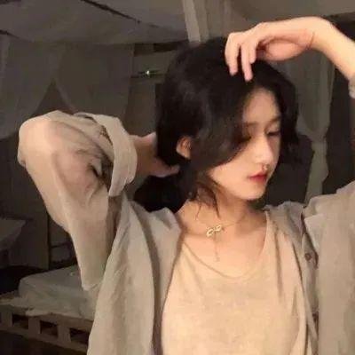 卧底伴娘